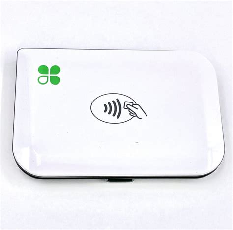 clover contactless swip card reader|clover credit card contactless.